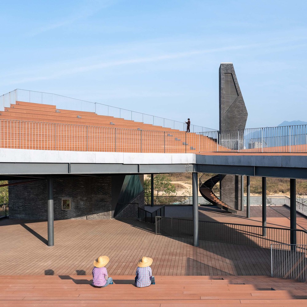 工廠裝修設(shè)計