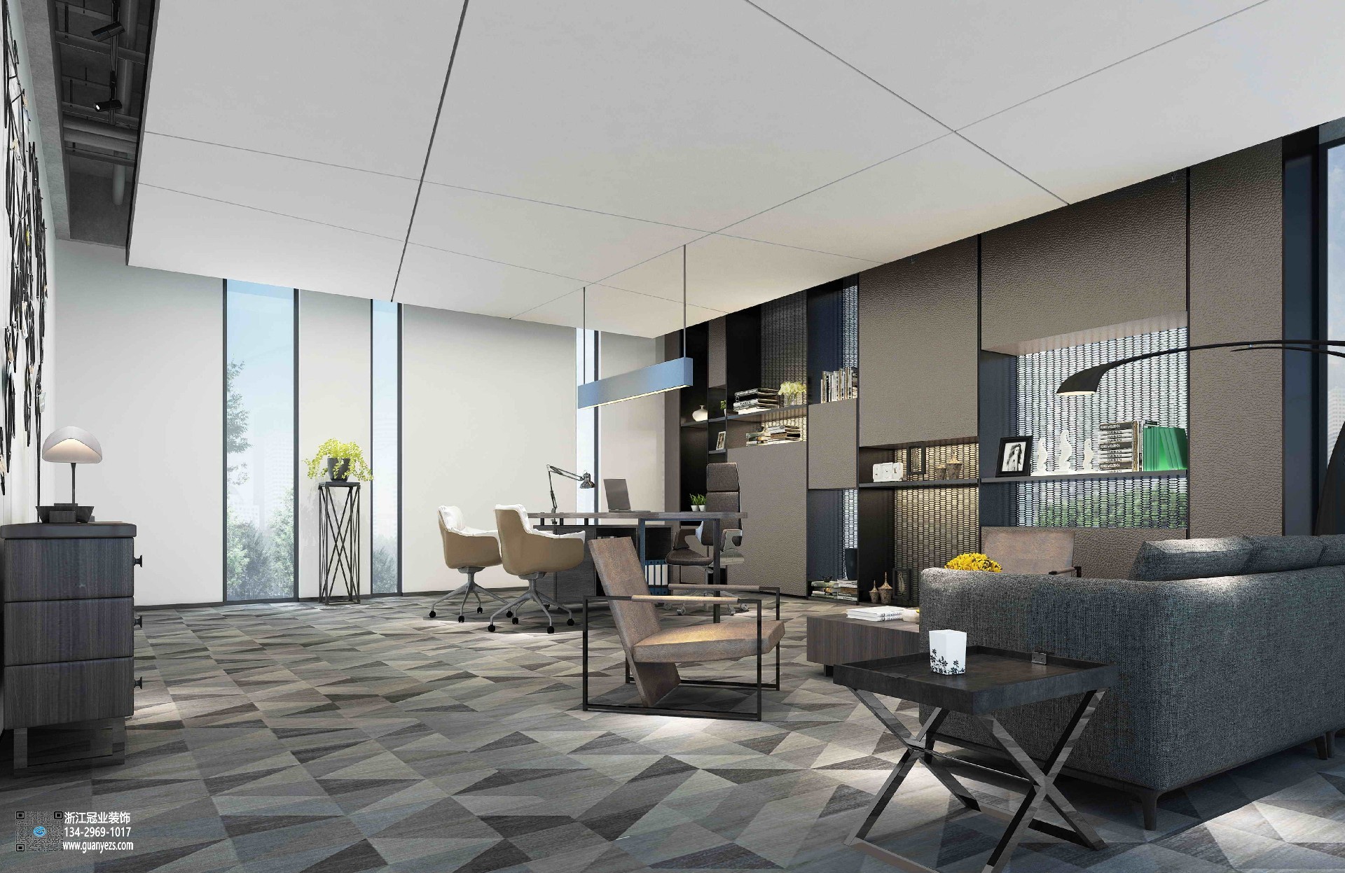 杭州酒店裝修設(shè)計