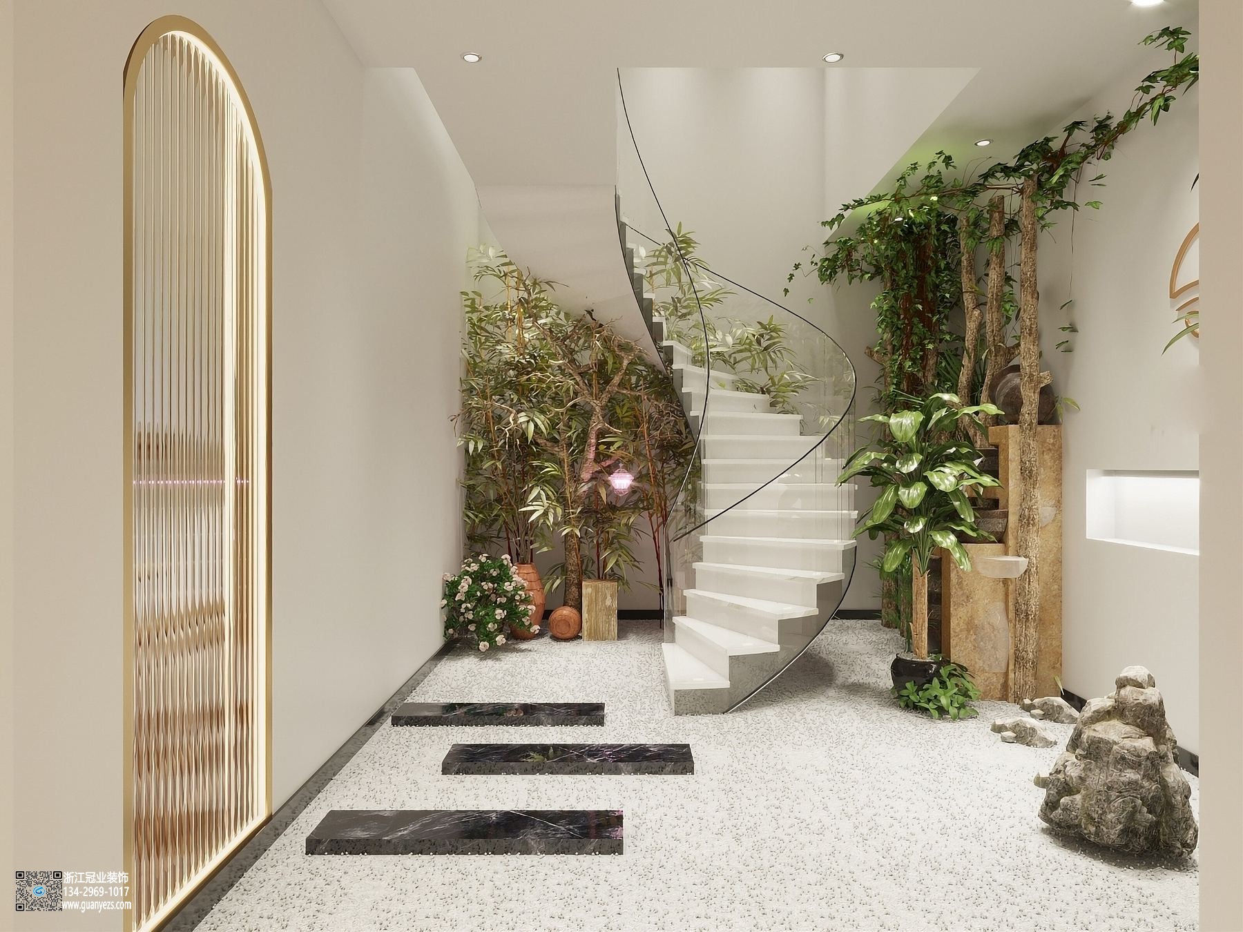 杭州瑜伽普拉提裝修 杭州瑜伽普拉提裝修