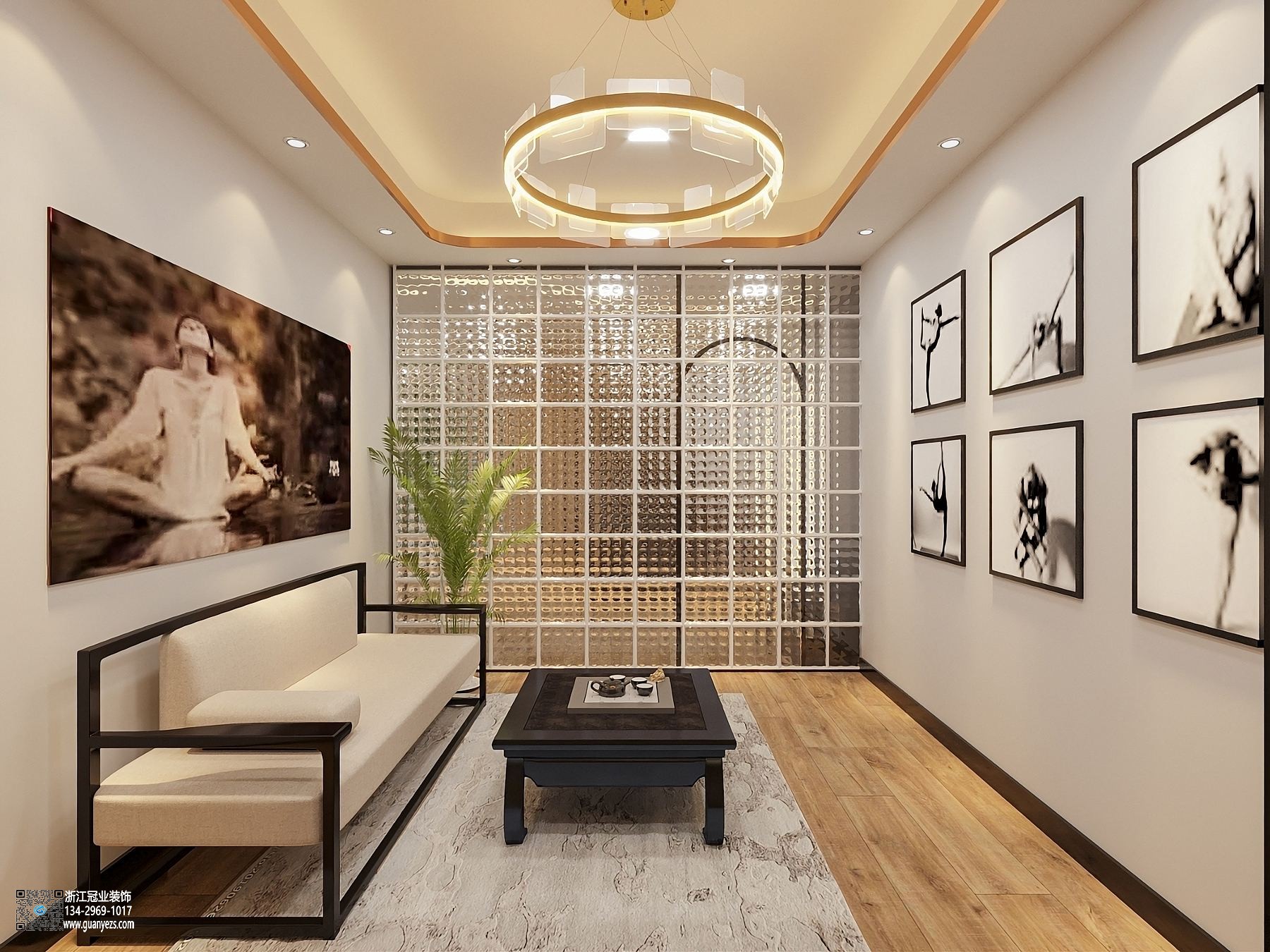 杭州瑜伽普拉提裝修 杭州瑜伽普拉提裝修